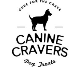 Canine Cravers